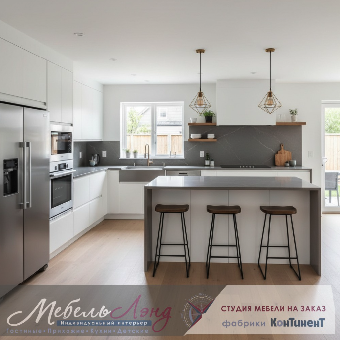 Kupit-uglovuyu-kuhnyu-na-zakaz